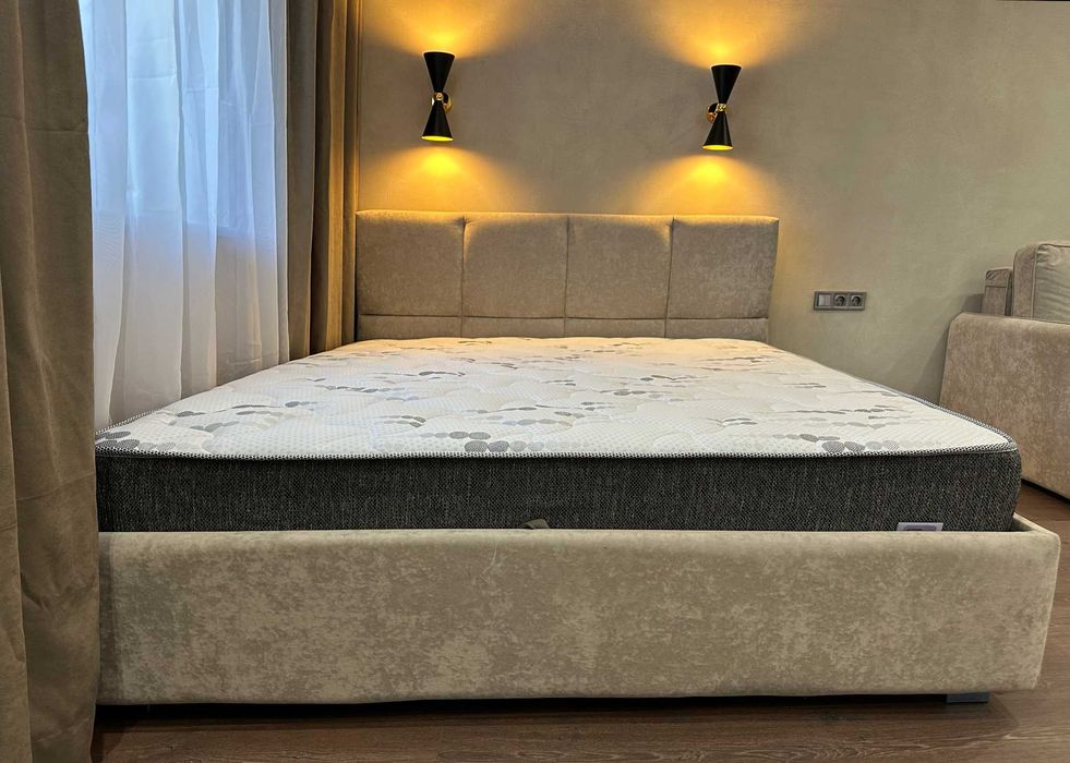 Квартира на вул. Монастирського, 5а в Київ, ID 326006, фото №4