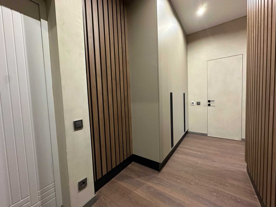 Квартира на вул. Монастирського, 5а в Києві, ID 326006, фото №10