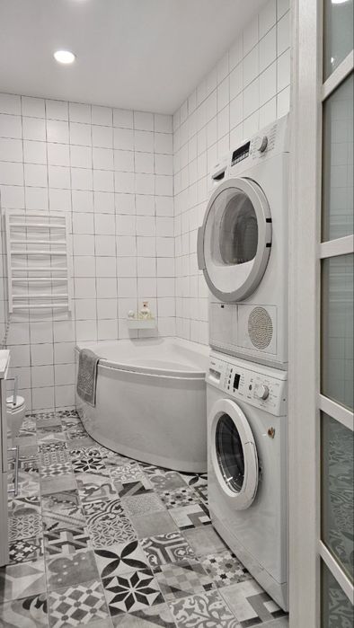 Квартира на Приморський в Одесі, ID 326043, фото №8