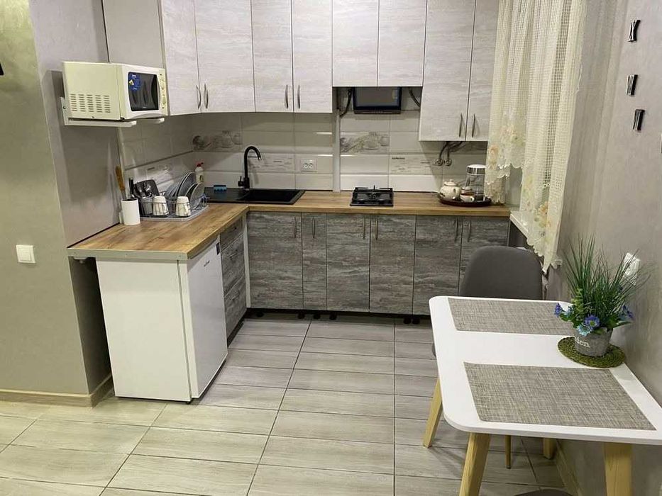 Квартира на вул. Робоча, 81 в Дніпро, ID 326037, фото №2