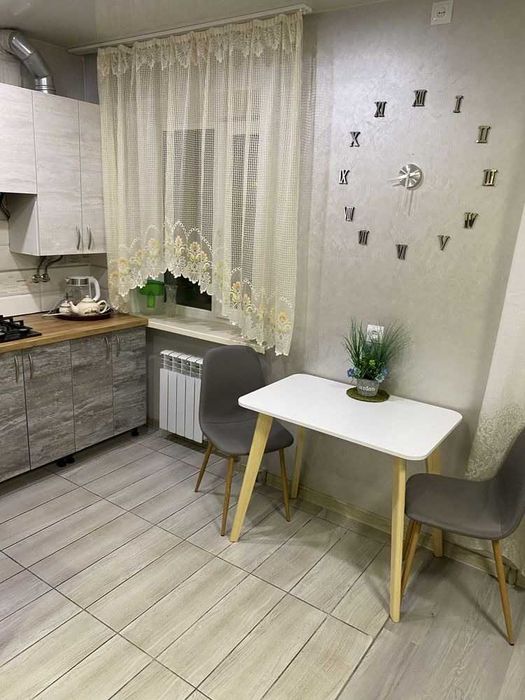 Квартира на вул. Робоча, 81 в Дніпро, ID 326037, фото №4