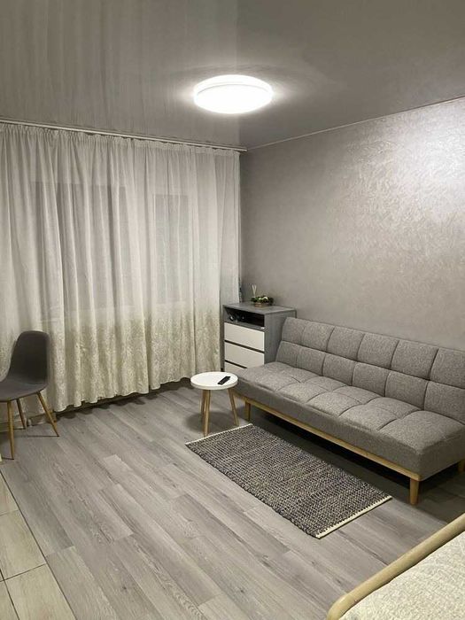 Квартира на вул. Робоча, 81 в Дніпрі, ID 326037, фото №6
