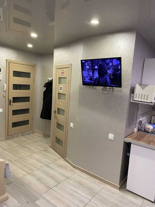Квартира на вул. Робоча, 81 в Дніпрі, ID 326037, фото №7