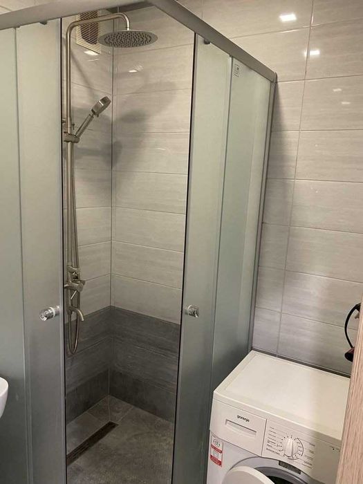 Квартира на вул. Робоча, 81 в Дніпрі, ID 326037, фото №8