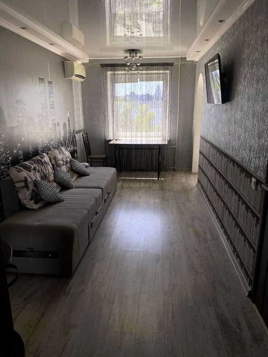 Квартира на вул. Сонячна Набережна, 55 в Дніпро, ID 326040, фото №2