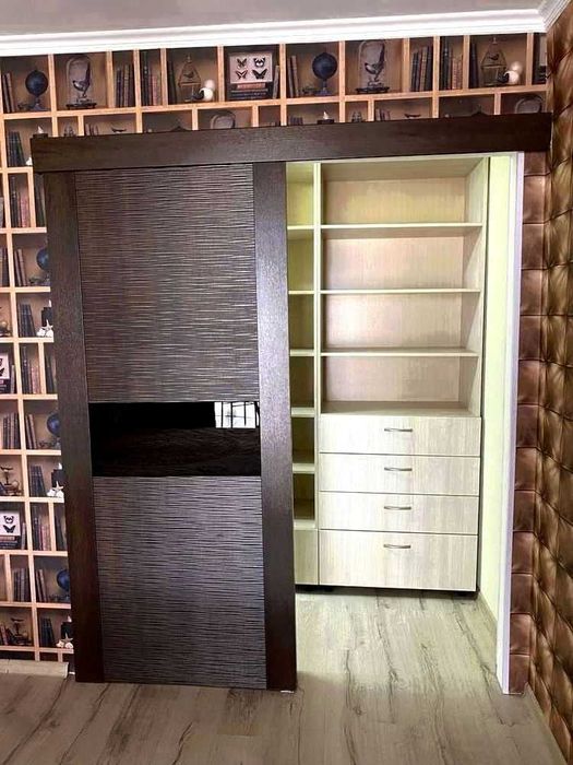 Квартира на вул. Сонячна Набережна, 55 в Дніпро, ID 326040, фото №4