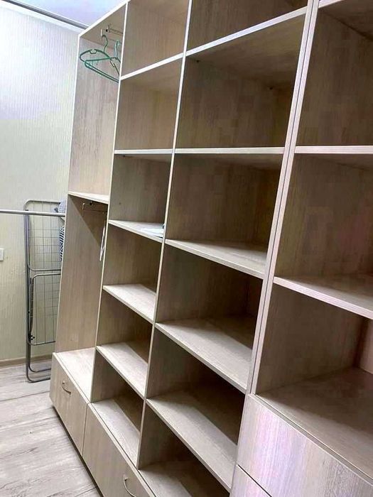 Квартира на вул. Сонячна Набережна, 55 в Дніпрі, ID 326040, фото №6