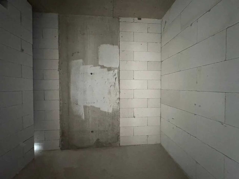 Квартира на ЖК Скайгарден в Івано-Франківську, ID 326018, фото №11