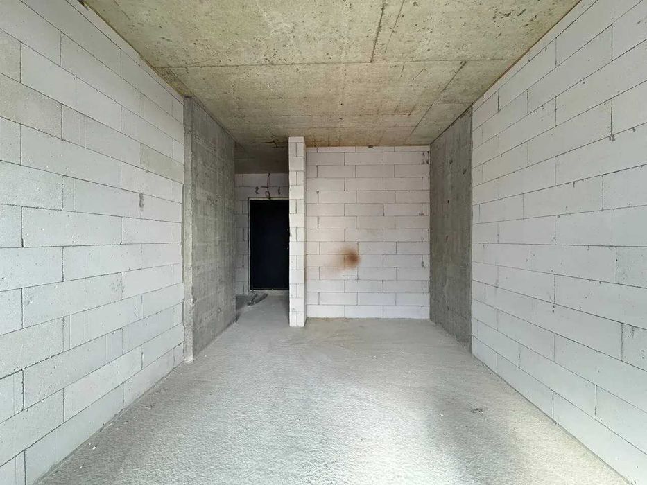 Квартира на ЖК Скайгарден в Івано-Франківську, ID 326018, фото №9