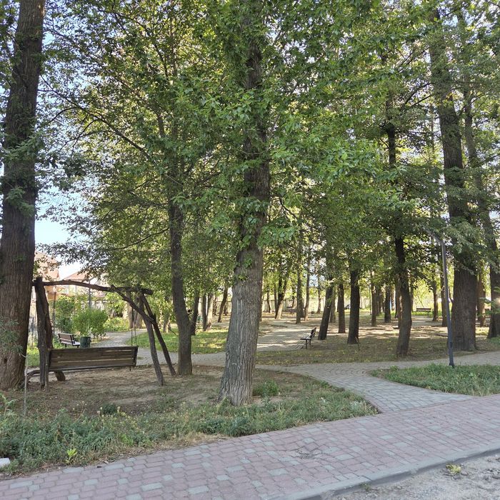 Квартира в Івано-Франківську, ID 326051, фото №11