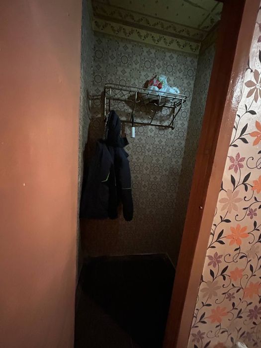 Купити квартиру в Павлоград на Findly.com.ua Квартира в Павлоград, ID 326017, фото №1