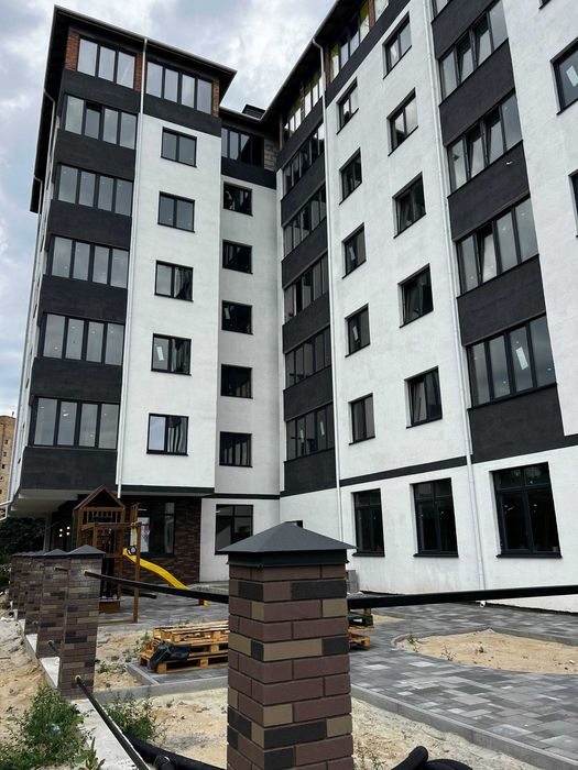 Квартира на вул. Донця в Київ, ID 326013, фото №4