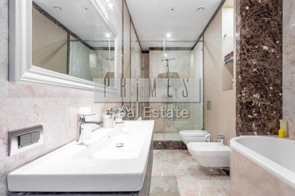 Квартира на вул. Верхогляда, 14 в Києві, ID 326014, фото №16
