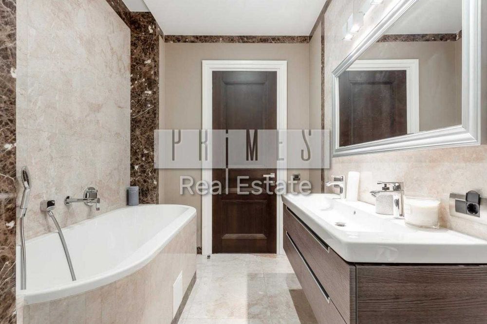 Квартира на вул. Верхогляда, 14 в Києві, ID 326014, фото №17
