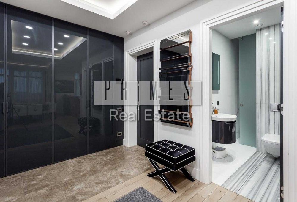 Квартира на вул. Верхогляда, 14 в Києві, ID 326014, фото №7