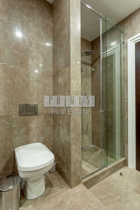 Квартира на вул. Верхогляда, 14 в Києві, ID 326014, фото №9
