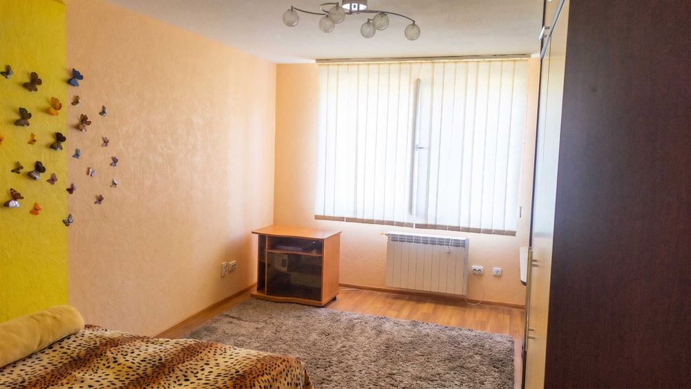 Квартира на Основ'янський в Харків, ID 326005, фото №2