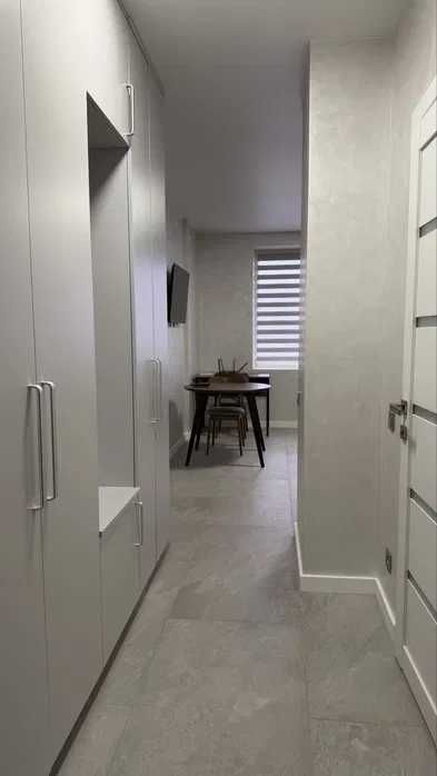 Квартира на Софіївська Борщагівка в Київ, ID 326092, фото №2
