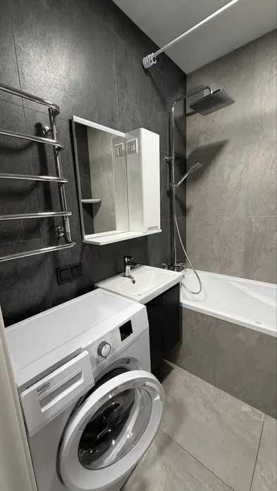 Квартира на Софіївська Борщагівка в Київ, ID 326092, фото №3