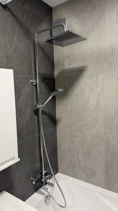 Квартира на Софіївська Борщагівка в Київ, ID 326092, фото №5