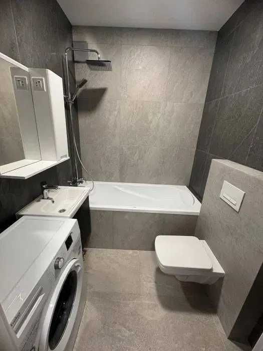 Квартира на Софіївська Борщагівка в Києві, ID 326092, фото №6