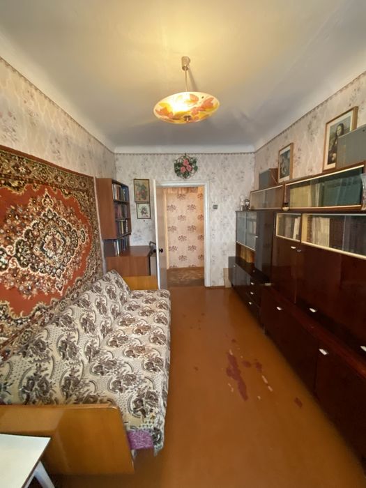 Квартира на вул. Шевченка, 12б в Житомир, ID 326049, фото №2