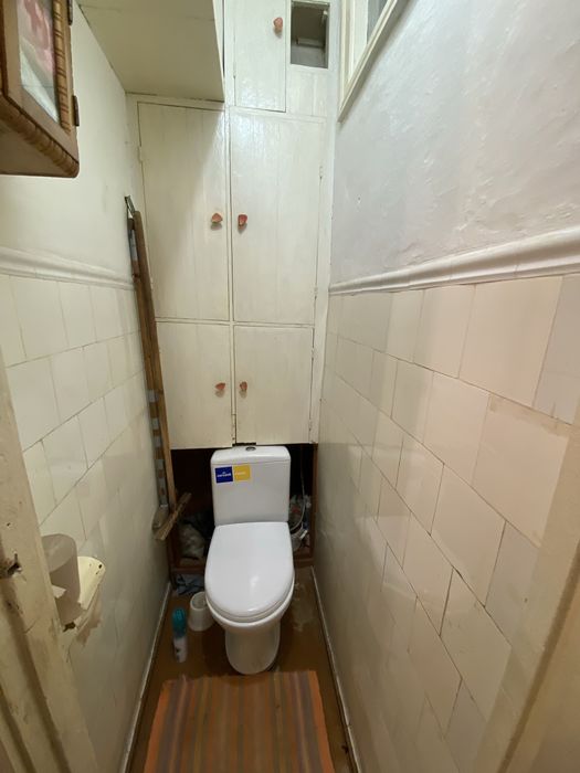 Квартира на вул. Шевченка, 12б в Житомир, ID 326049, фото №3