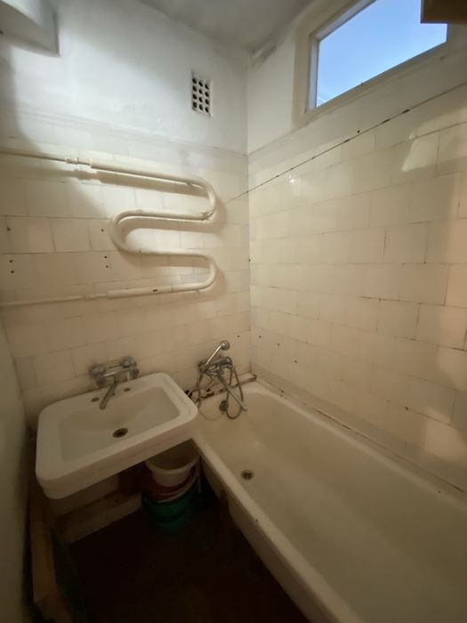 Квартира на вул. Шевченка, 12б в Житомир, ID 326049, фото №4