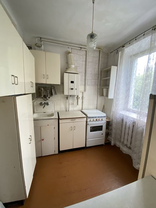 Квартира на вул. Шевченка, 12б в Житомир, ID 326049, фото №5