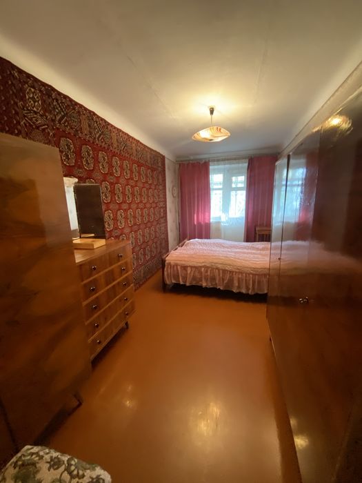 Квартира на вул. Шевченка, 12б в Житомирі, ID 326049, фото №6