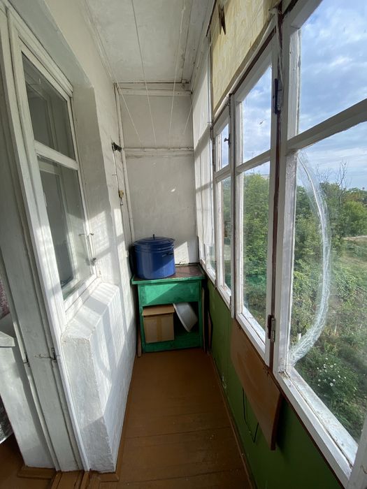 Квартира на вул. Шевченка, 12б в Житомирі, ID 326049, фото №7