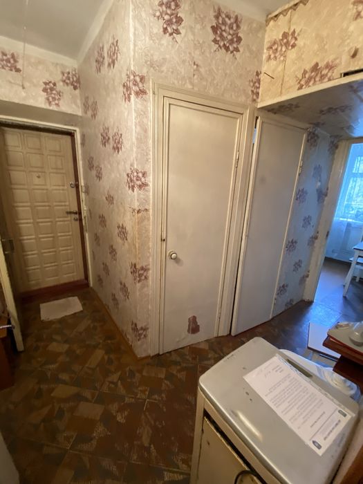 Квартира на вул. Шевченка, 12б в Житомирі, ID 326049, фото №8