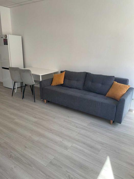 Квартира на вул. Глибочицька, 17 в Київ, ID 326041, фото №2