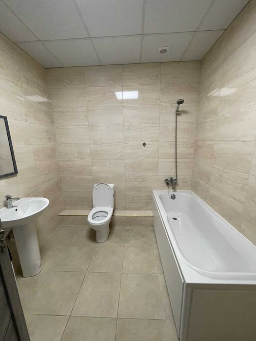 Квартира на вул. Глибочицька, 17 в Київ, ID 326041, фото №3