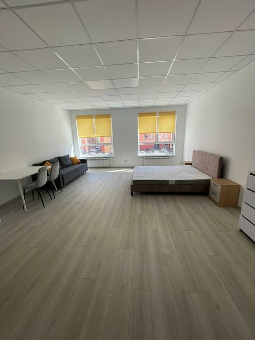 Квартира на вул. Глибочицька, 17 в Київ, ID 326041, фото №4