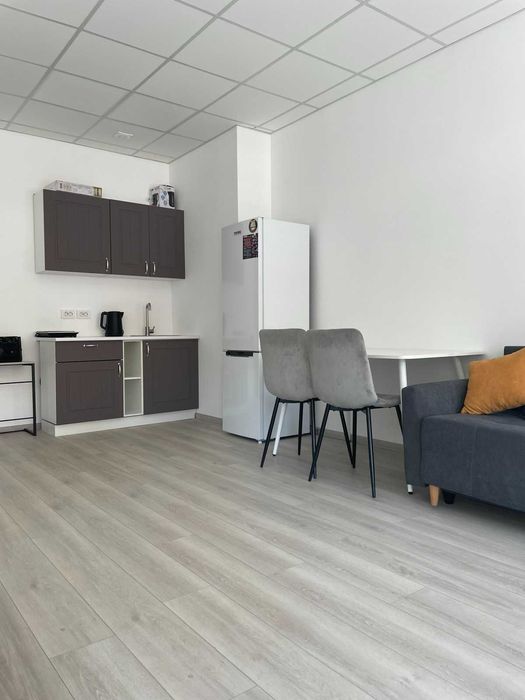 Квартира на вул. Глибочицька, 17 в Київ, ID 326041, фото №5