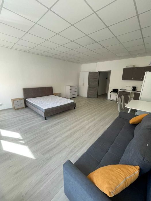 Квартира на вул. Глибочицька, 17 в Києві, ID 326041, фото №6