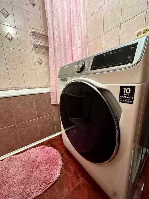 Квартира на вул. Братства Тарасівців, 12/37 в Києві, ID 326065, фото №11