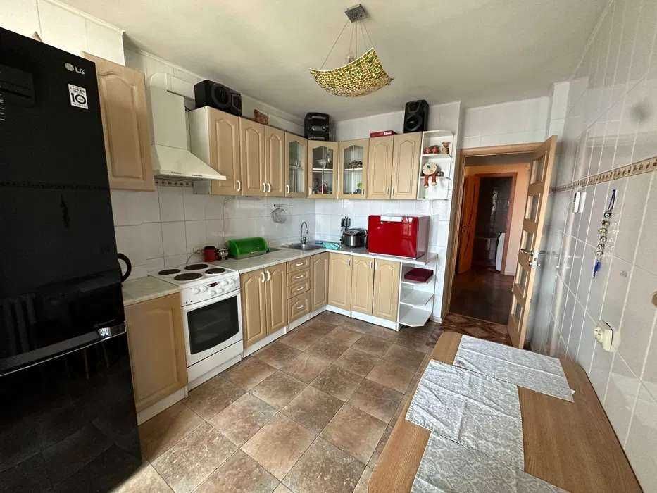Квартира на вул. Братства Тарасівців, 12/37 в Київ, ID 326065, фото №3