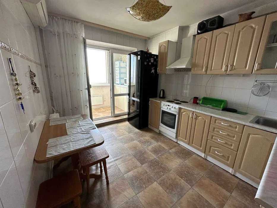 Квартира на вул. Братства Тарасівців, 12/37 в Київ, ID 326065, фото №4