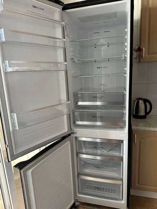 Квартира на вул. Братства Тарасівців, 12/37 в Київ, ID 326065, фото №5