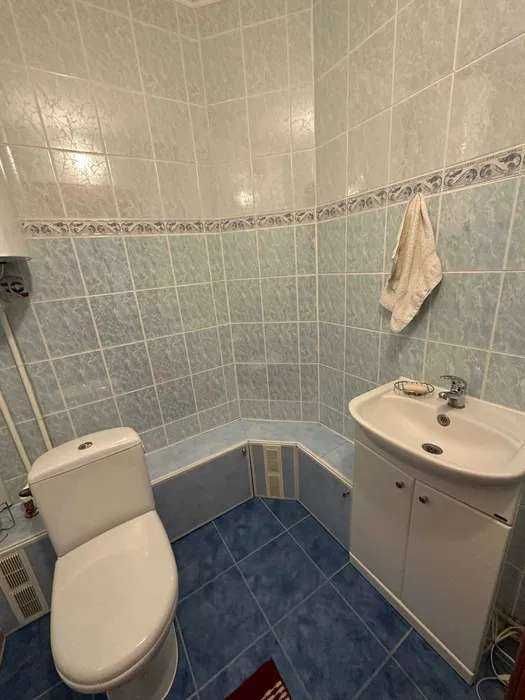 Квартира на вул. Братства Тарасівців, 12/37 в Києві, ID 326065, фото №9