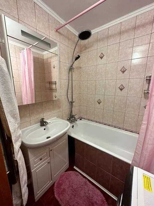 Квартира на вул. Братства Тарасівців, 12/37 в Києві, ID 326065, фото №10