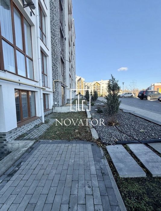 Квартира на Буча в Київ, ID 326097, фото №5