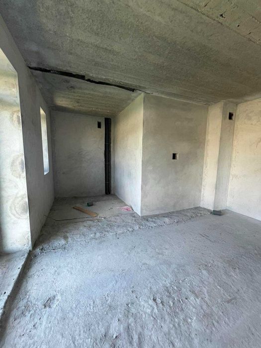 Квартира на Малоповерховий ЖК в Івано-Франківськ, ID 326046, фото №4
