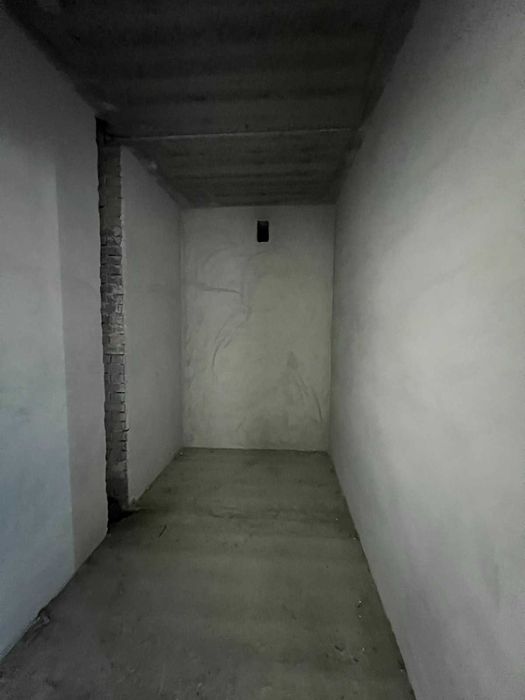 Квартира на Малоповерховий ЖК в Івано-Франківськ, ID 326046, фото №5
