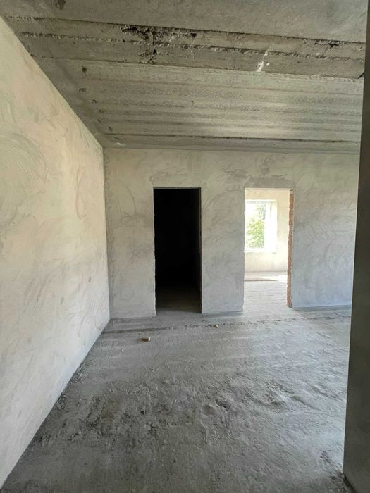 Квартира на Малоповерховий ЖК в Івано-Франківську, ID 326046, фото №6