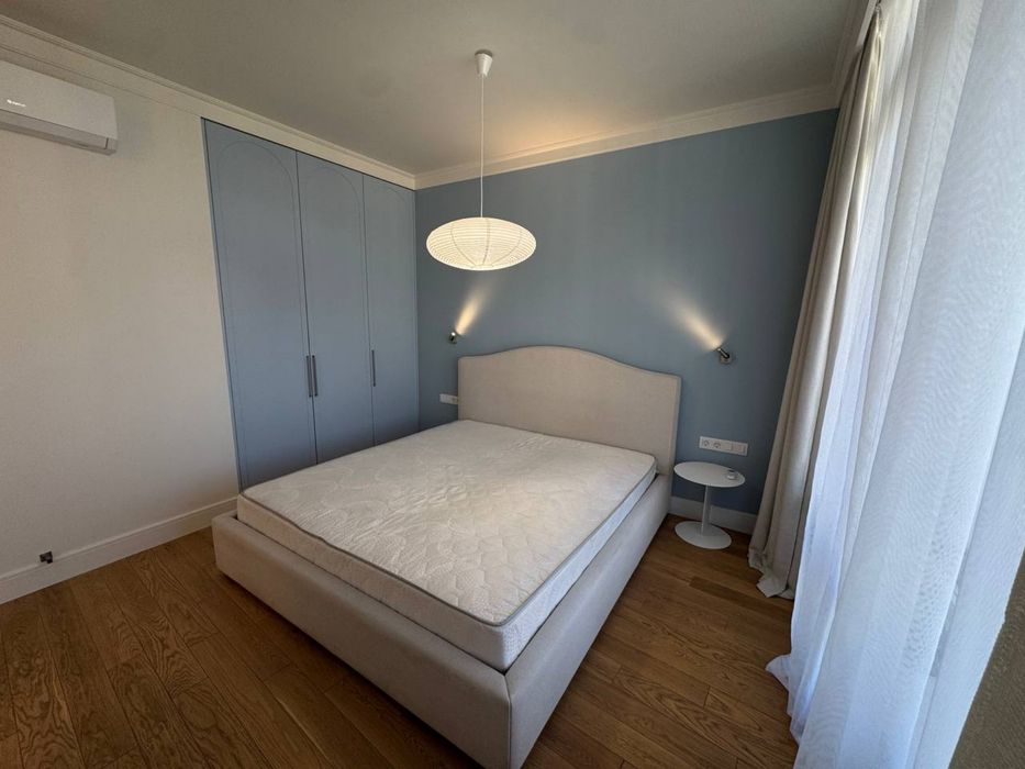 Квартира на вул. Генуезька, 3В в Одесі, ID 333322, фото №20