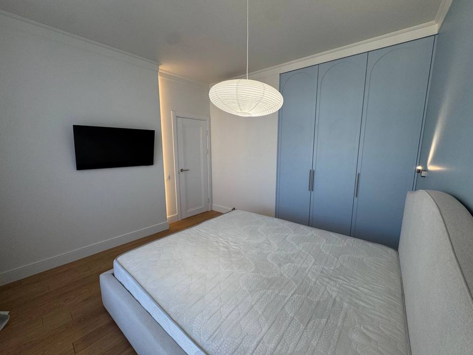 Квартира на вул. Генуезька, 3В в Одесі, ID 333322, фото №21
