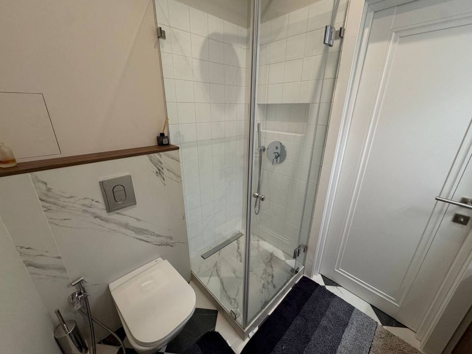Квартира на вул. Генуезька, 3В в Одесі, ID 333322, фото №10